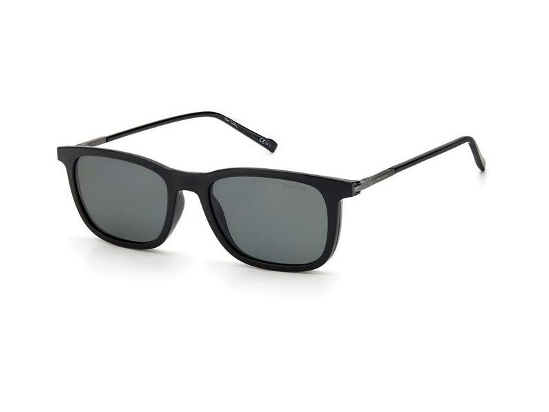 Pierre Cardin Ochelari de Vedere PC 6233/CS 807/UC