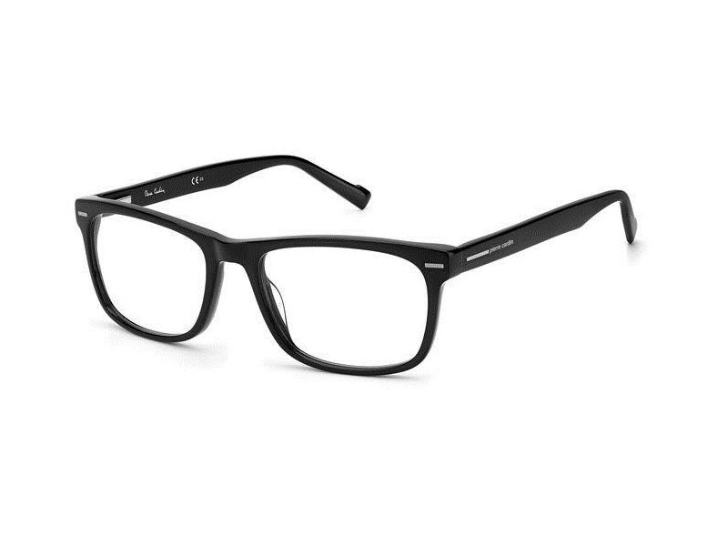 Pierre Cardin Ochelari de Vedere PC 6240 807