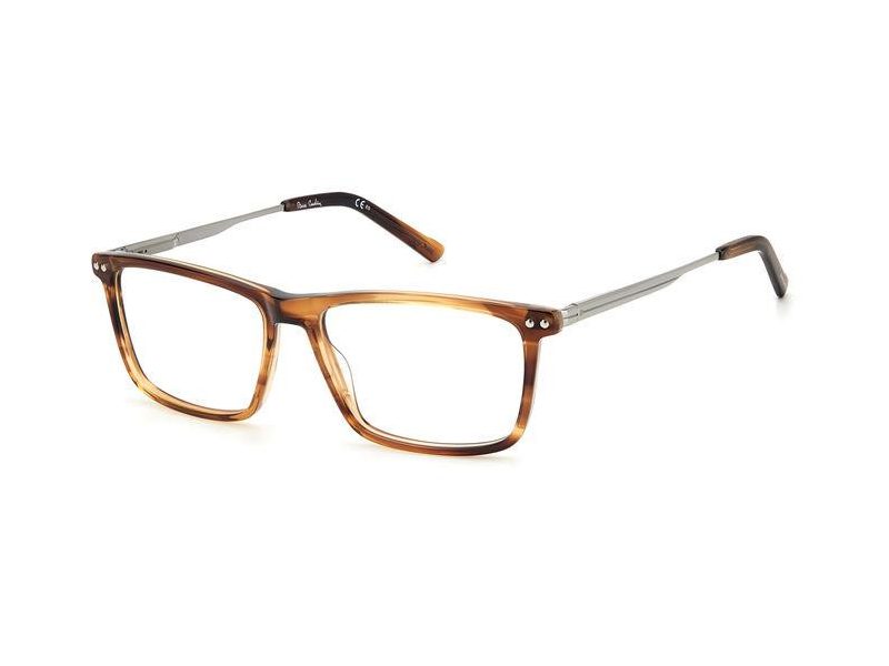 Pierre Cardin Ochelari de Vedere PC 6247 EX4