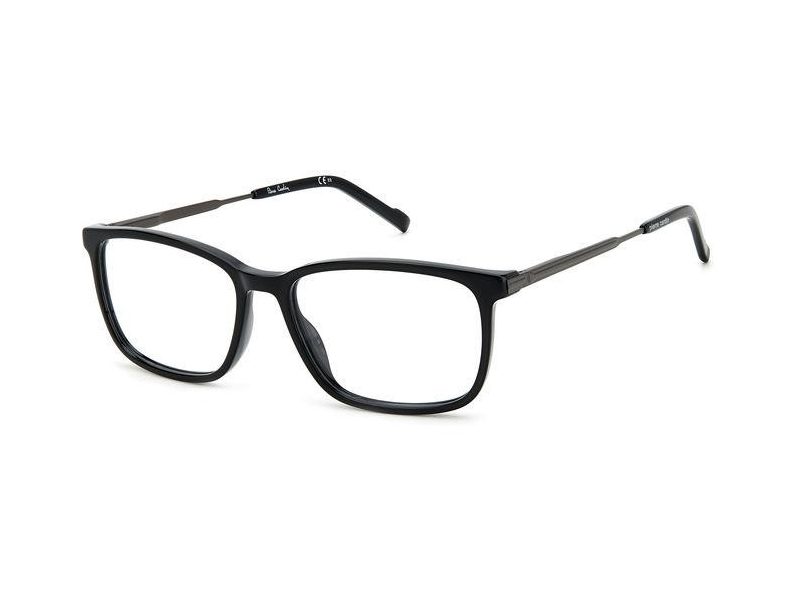 Pierre Cardin Ochelari de Vedere PC 6251 807