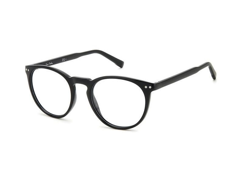 Pierre Cardin Ochelari de Vedere PC 6255 807