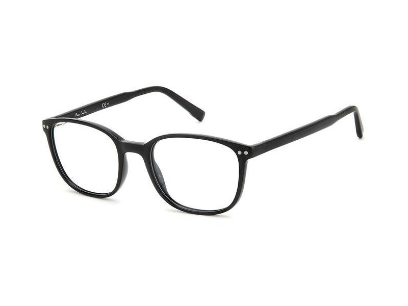 Pierre Cardin Ochelari de Vedere PC 6256 807