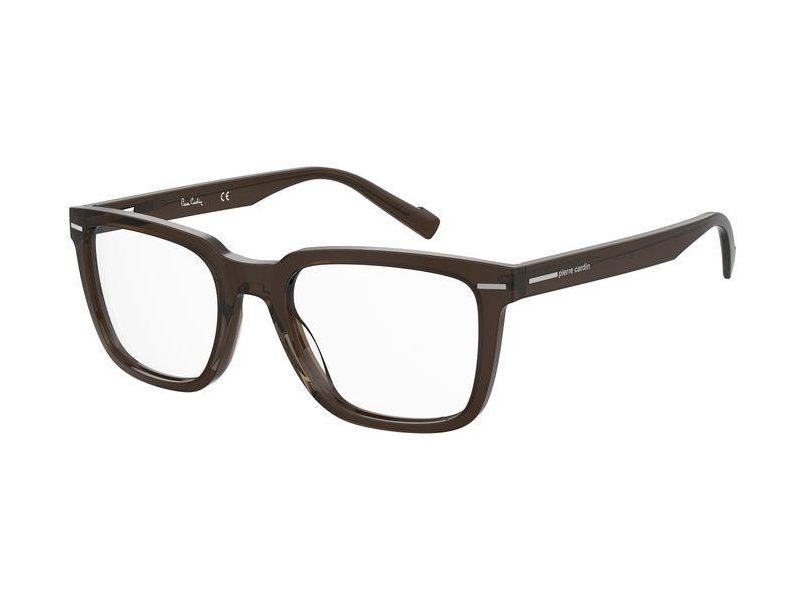 Pierre Cardin Ochelari de Vedere PC 6257 09Q