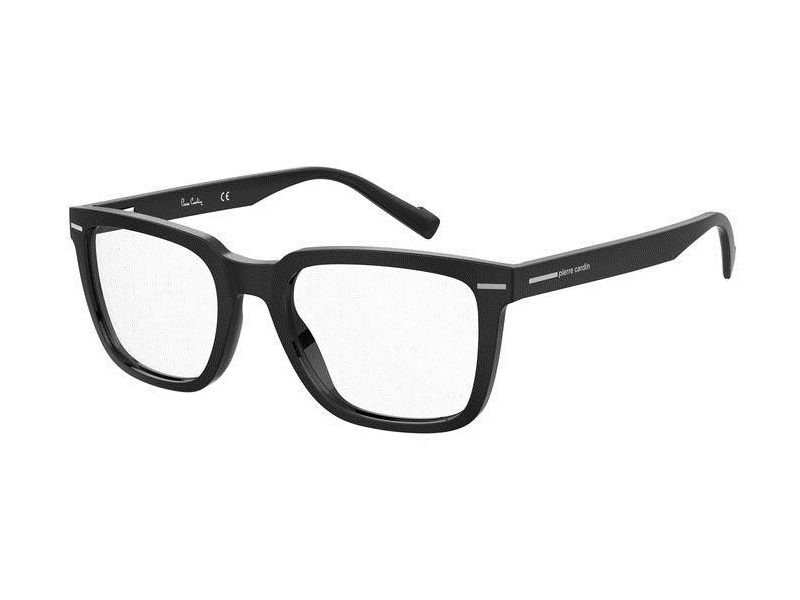 Pierre Cardin Ochelari de Vedere PC 6257 807