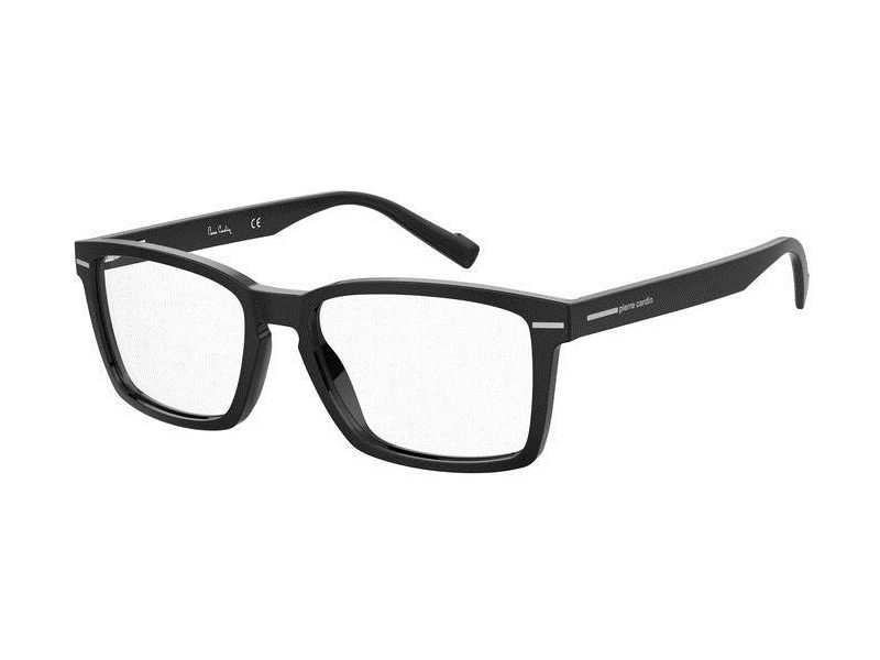 Pierre Cardin Ochelari de Vedere PC 6258 807