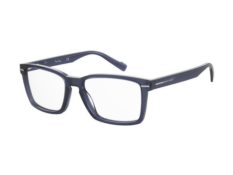 Pierre Cardin Ochelari de Vedere PC 6258 PJP