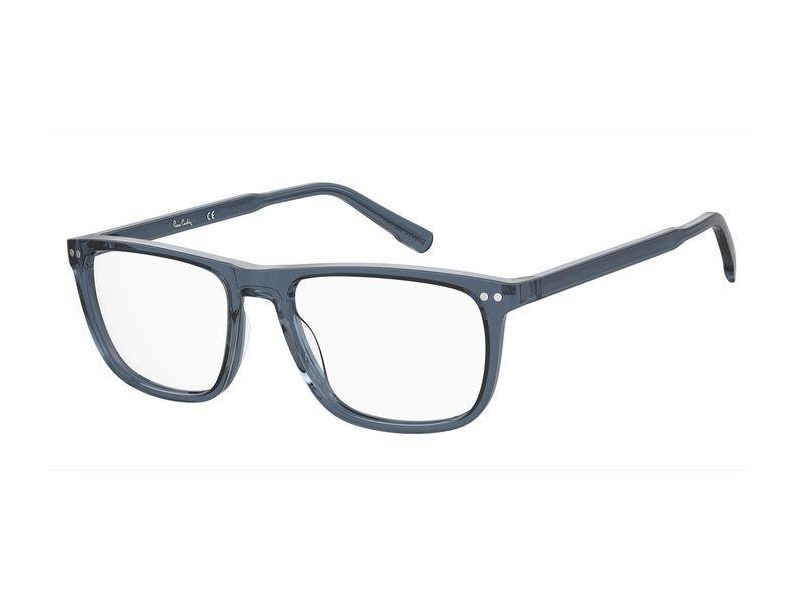 Pierre Cardin Ochelari de Vedere PC 6260 PJP