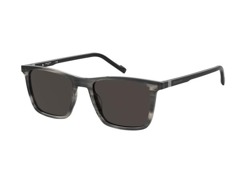 Pierre Cardin Ochelari de Soare PC 6275/S 2W8/IR