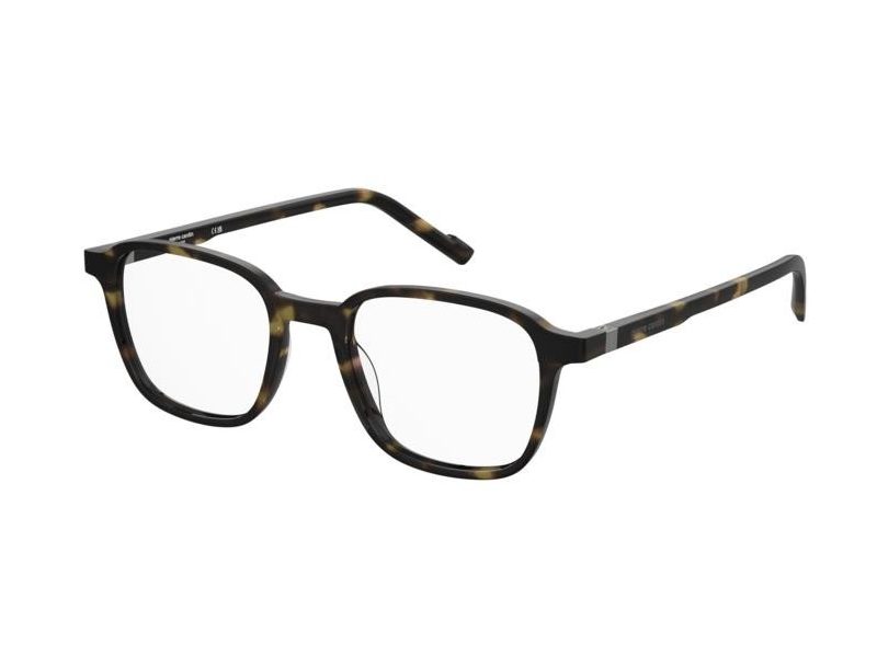 Pierre Cardin Ochelari de Vedere PC 6276 086