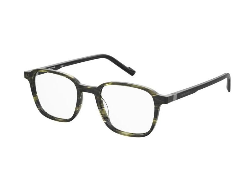 Pierre Cardin Ochelari de Vedere PC 6276 6AK