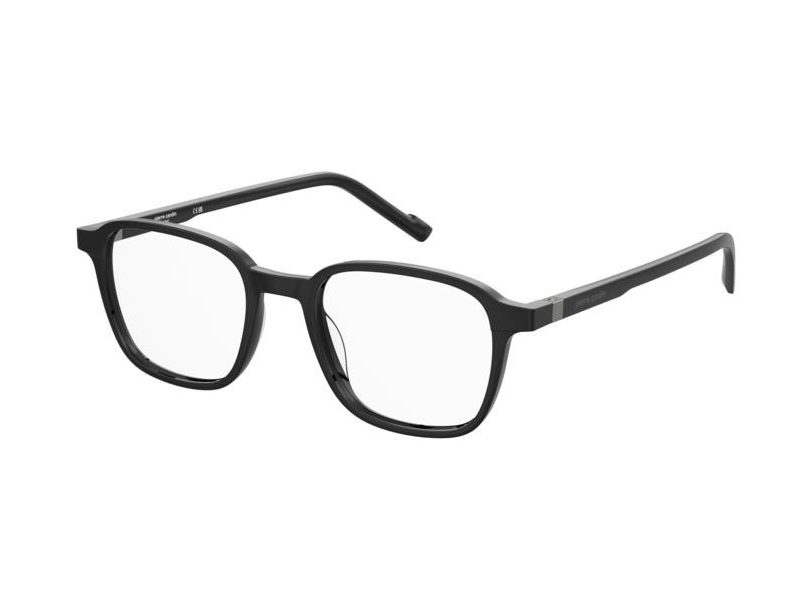 Pierre Cardin Ochelari de Vedere PC 6276 807