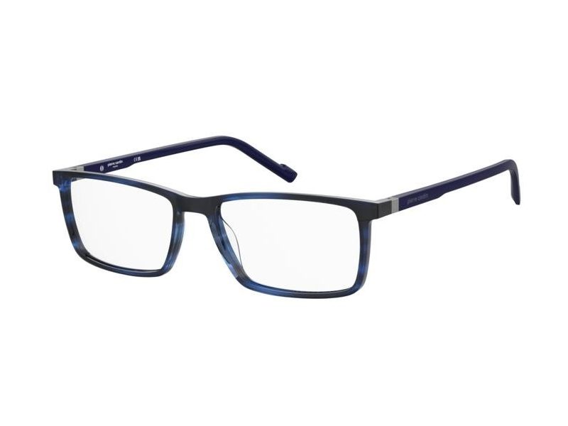 Pierre Cardin Ochelari de Vedere PC 6277 38I