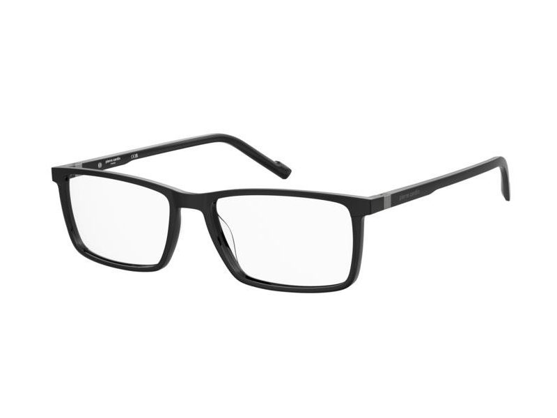 Pierre Cardin Ochelari de Vedere PC 6277 807