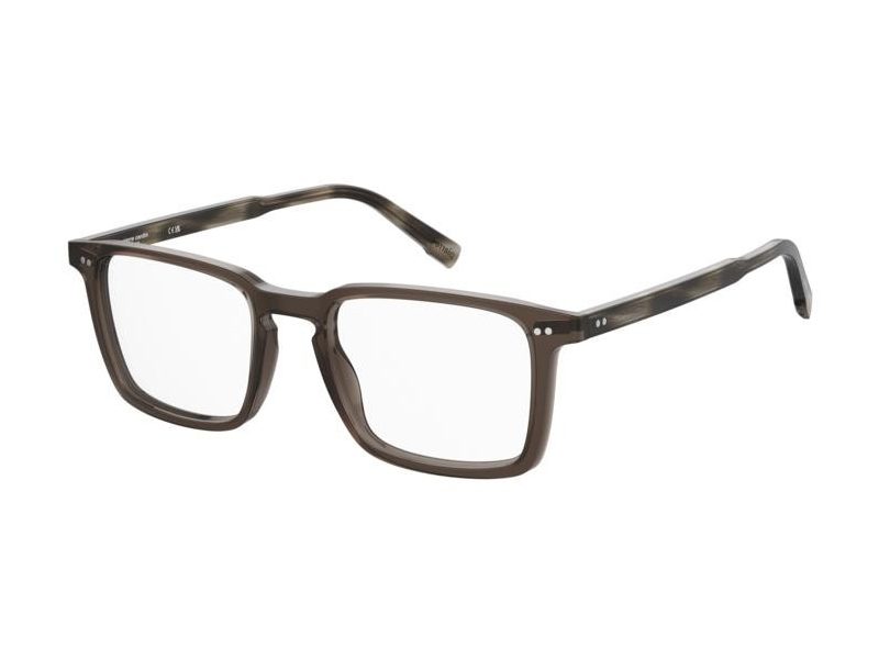 Pierre Cardin Ochelari de Vedere PC 6278 09Q