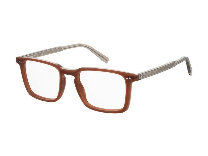 Pierre Cardin Ochelari de Vedere PC 6278 I7Q