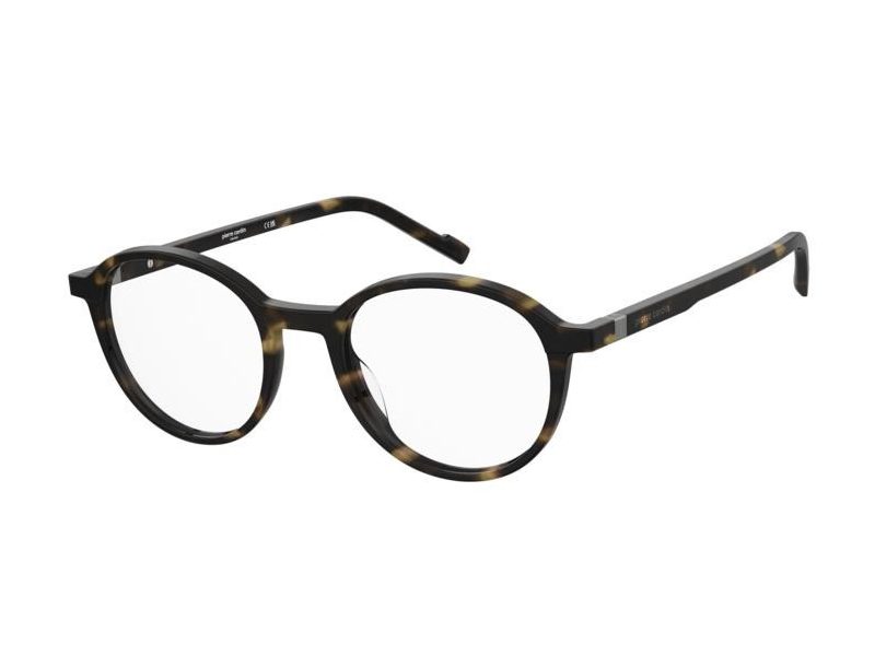 Pierre Cardin Ochelari de Vedere PC 6279 086