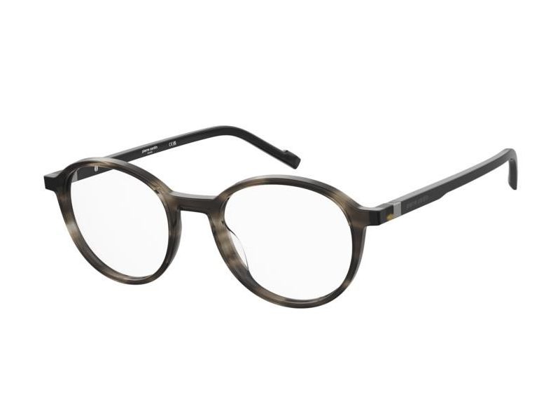 Pierre Cardin Ochelari de Vedere PC 6279 2W8