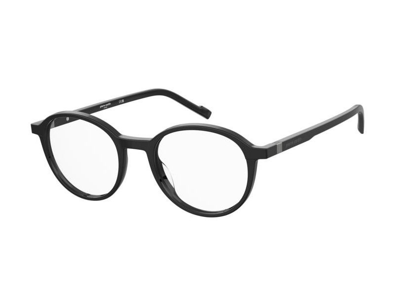 Pierre Cardin Ochelari de Vedere PC 6279 807