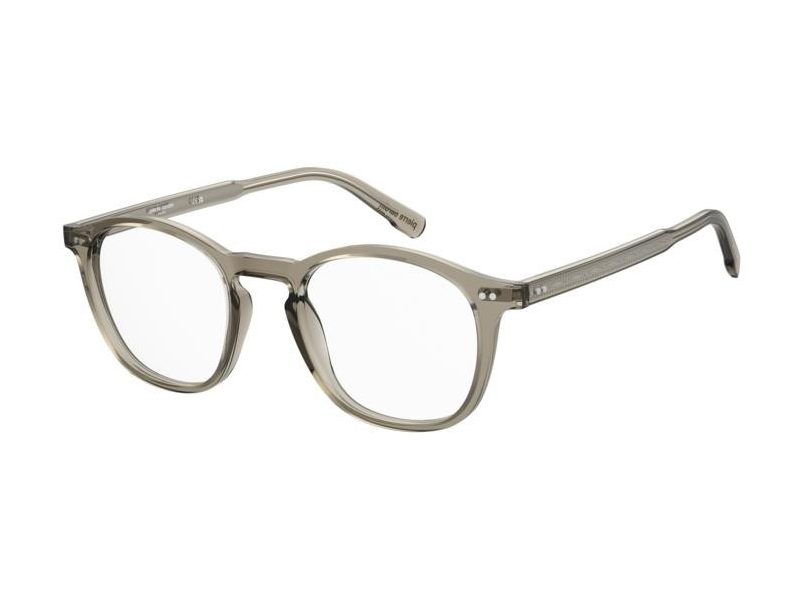 Pierre Cardin Ochelari de Vedere PC 6281 10A