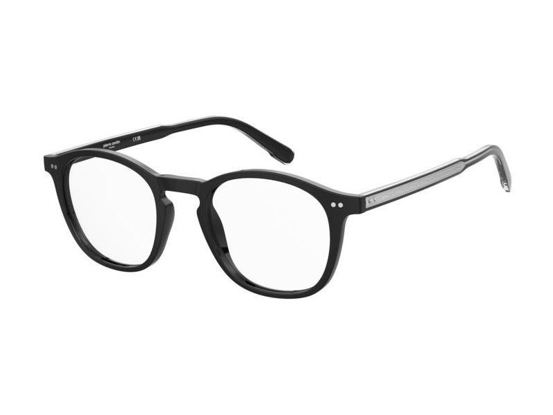 Pierre Cardin Ochelari de Vedere PC 6281 807