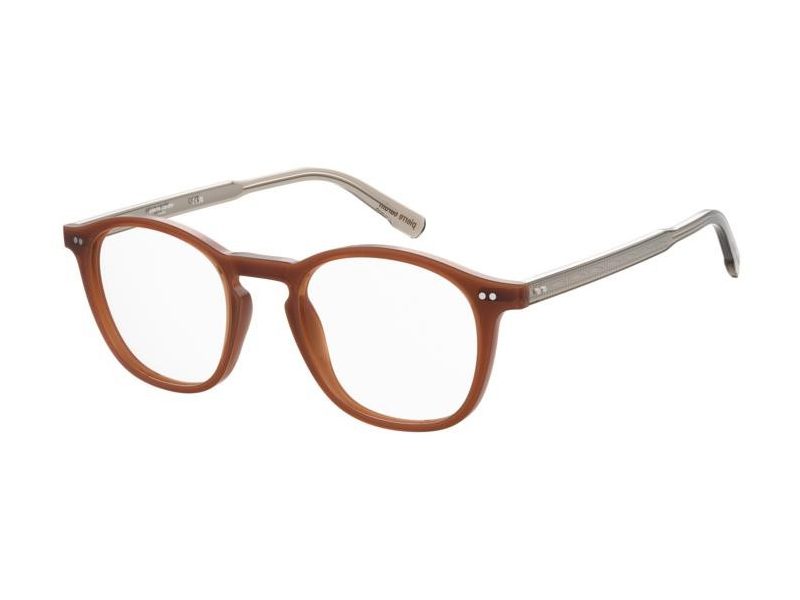 Pierre Cardin Ochelari de Vedere PC 6281 I7Q