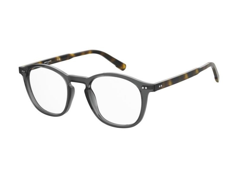 Pierre Cardin Ochelari de Vedere PC 6281 KB7