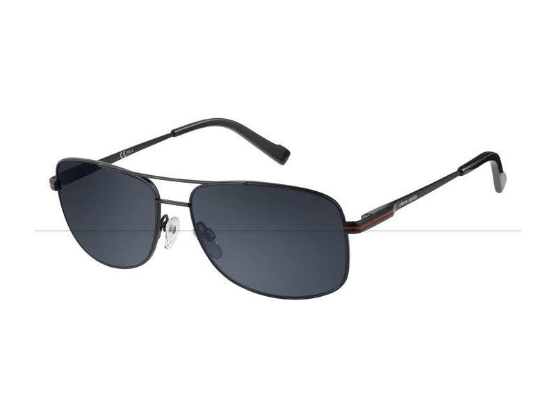 Pierre Cardin Ochelari de Soare PC 6839/S 003/IR