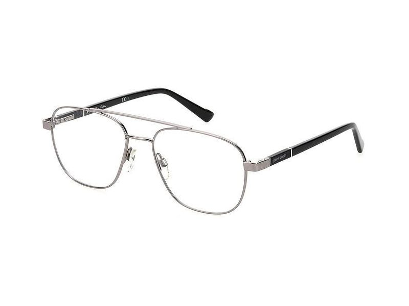 Pierre Cardin Ochelari de Vedere PC 6866 R81