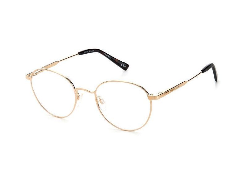 Pierre Cardin Ochelari de Vedere PC 6877 J5G