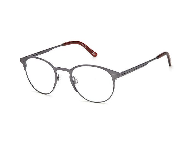 Pierre Cardin Ochelari de Vedere PC 6880 R80