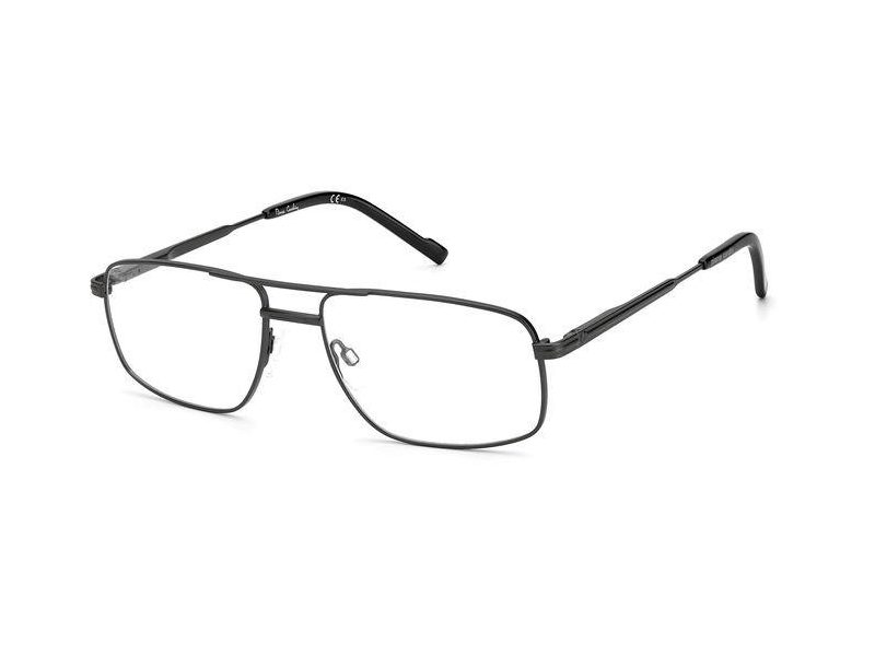 Pierre Cardin Ochelari de Vedere PC 6881 SVK