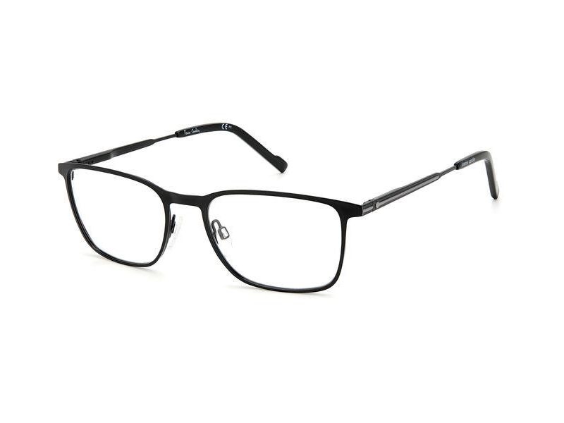 Pierre Cardin Ochelari de Vedere PC 6882 003