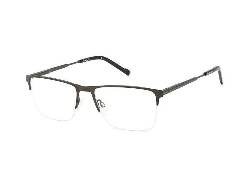 Pierre Cardin Ochelari de Vedere PC 6883 SVK