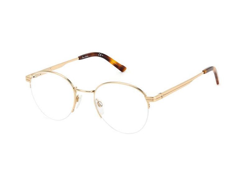 Pierre Cardin Ochelari de Vedere PC 6886 J5G