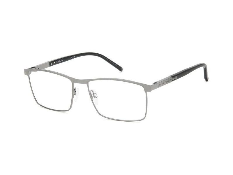 Pierre Cardin Ochelari de Vedere PC 6887 R80