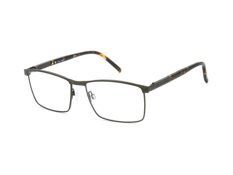 Pierre Cardin Ochelari de Vedere PC 6887 SVK