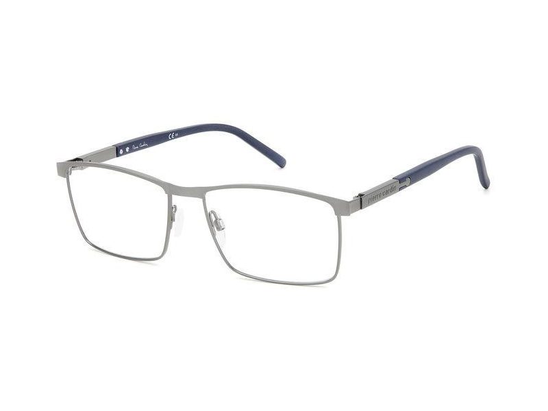 Pierre Cardin Ochelari de Vedere PC 6887 V6D