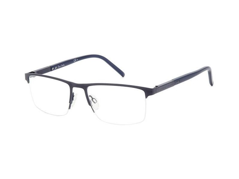 Pierre Cardin Ochelari de Vedere PC 6888 FLL