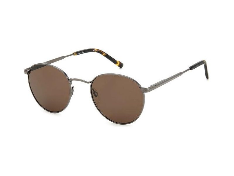 Pierre Cardin Ochelari de Soare PC 6889/S SVK/70