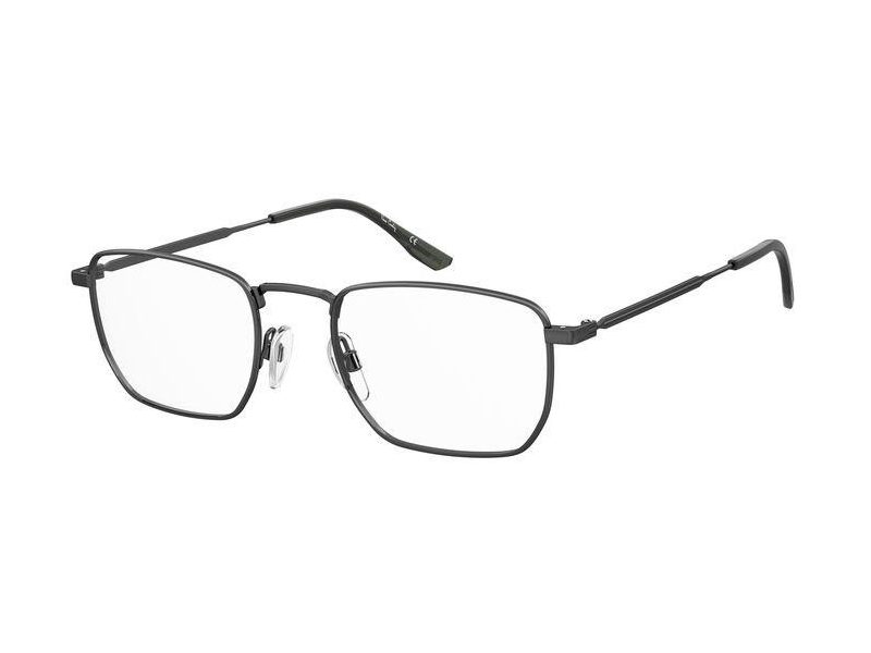 Pierre Cardin Ochelari de Vedere PC 6891 V81