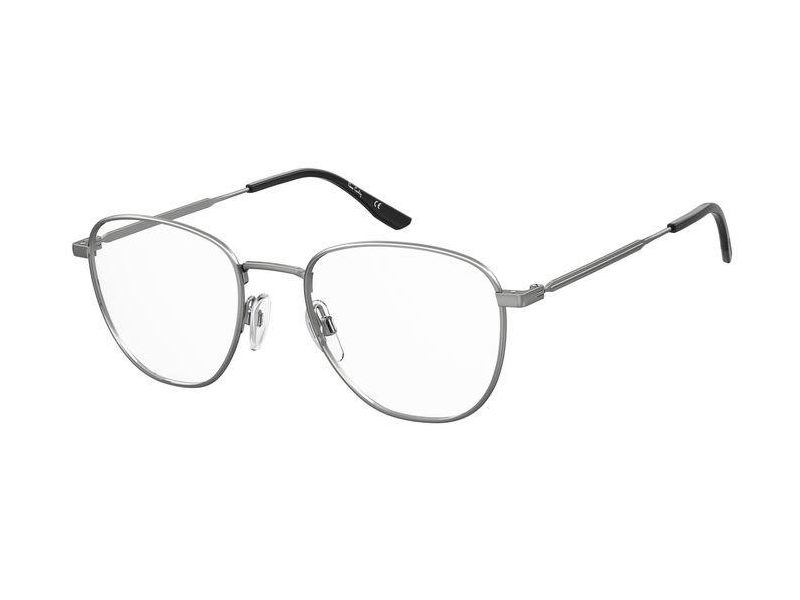 Pierre Cardin Ochelari de Vedere PC 6892 6LB