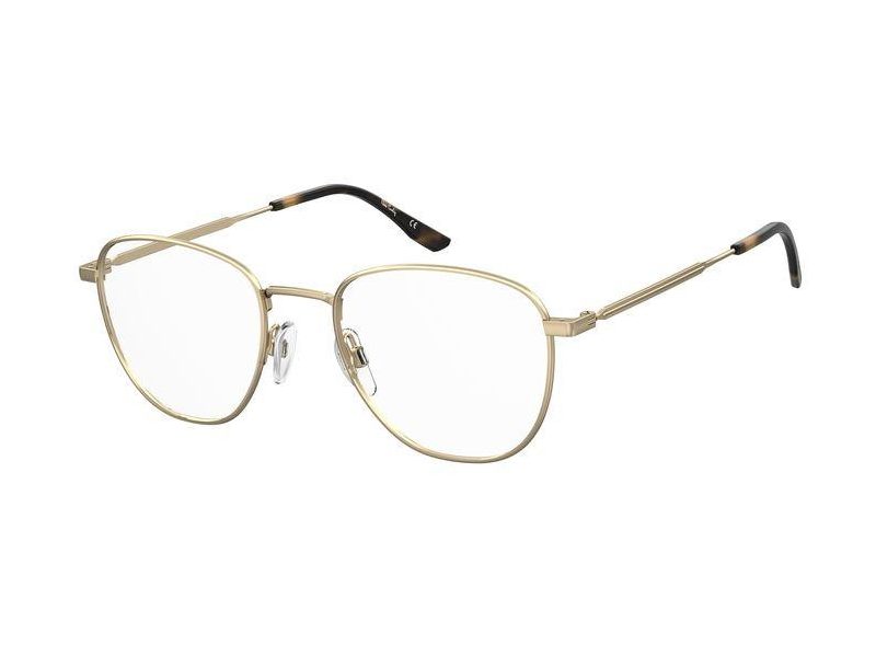 Pierre Cardin Ochelari de Vedere PC 6892 J5G