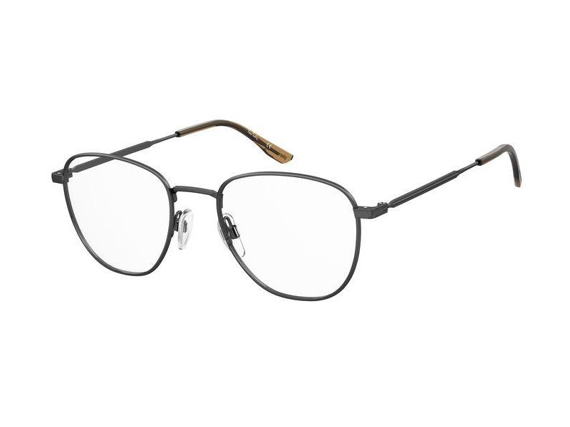 Pierre Cardin Ochelari de Vedere PC 6892 V81