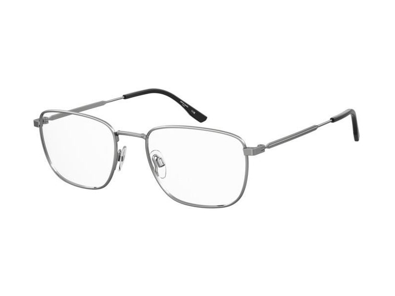 Pierre Cardin Ochelari de Vedere PC 6893 6LB