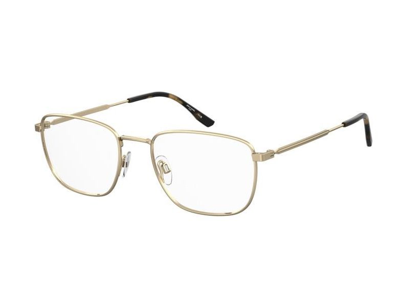 Pierre Cardin Ochelari de Vedere PC 6893 J5G