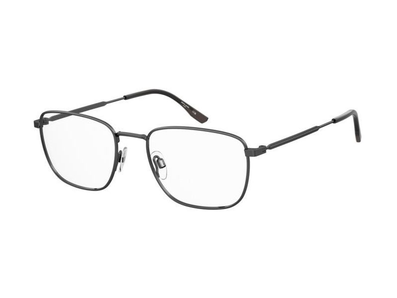 Pierre Cardin Ochelari de Vedere PC 6893 V81