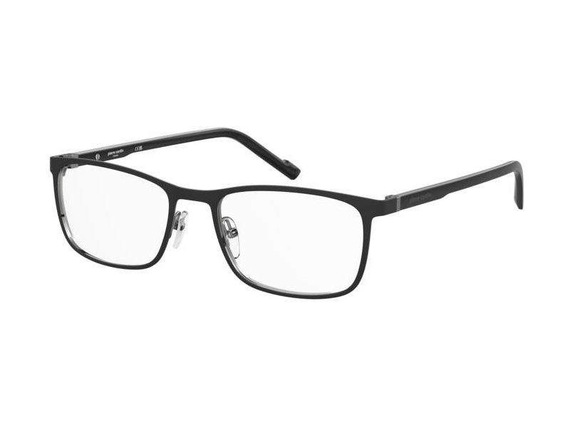 Pierre Cardin Ochelari de Vedere PC 6895 85K