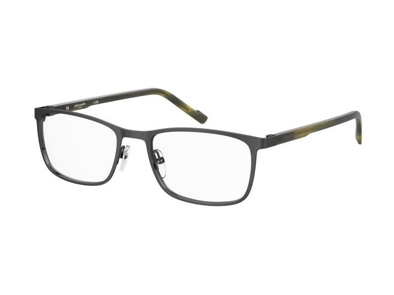 Pierre Cardin Ochelari de Vedere PC 6895 V81