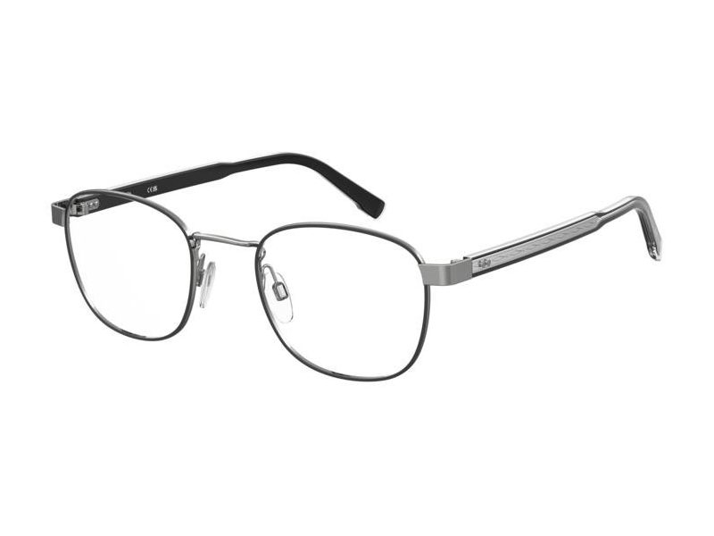 Pierre Cardin Ochelari de Vedere PC 6897 85K