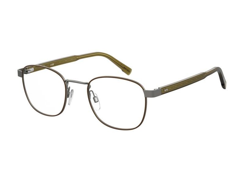 Pierre Cardin Ochelari de Vedere PC 6897 RPR